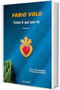 Tutto &egrave; qui per te