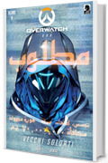 Overwatch (Italian) #8