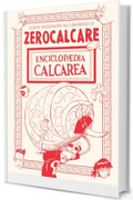 Enciclop&aelig;dia Calcarea