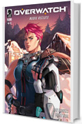 Overwatch: New Blood (Italian) #4 (Overwatch (Italian))