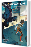 Overwatch: Tracer--London Calling (Italian) #2 (Overwatch (Italian))