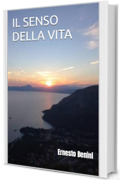 IL SENSO DELLA VITA (ai confini del reale Vol. 1)
