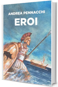 Eroi (Storie)