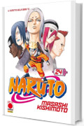 Naruto 24