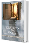 Racconto una storia