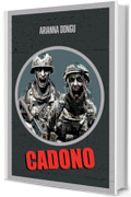 Cadono (Quando i polli tentano di volare Vol. 2)