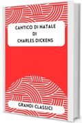 Cantico di Natale - Charles Dickens