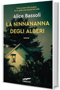 La ninnananna degli alberi