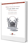 L&rsquo;isola delle voci