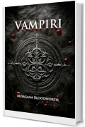 Vampiri (I Mostri di Morgana)