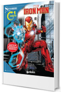 Iron Man. Storie da 1 minuto