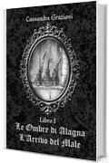 Le Ombre di Alagna: L'Arrivo del Male