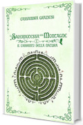 La Sacerdotessa delle Montagne: Il Labirinto della Natura