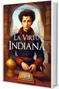 La virt&ugrave; indiana