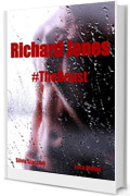 Richard Jones #TheBeast