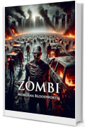 Zombi (I Mostri di Morgana)