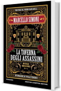 La taverna degli assassini (Le indagini di Vitale Federici Vol. 2)