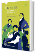 Le affinit&agrave; elettive