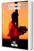 Il filo rosso dell'amore