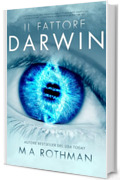 Il fattore Darwin