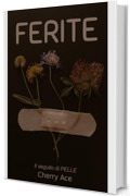 Ferite (Pelle Vol. 2)