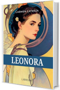 Leonora (L'amore &egrave; un dardo)