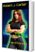 Doly: Age of Polis Vol. 3