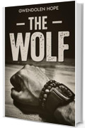 The Wolf