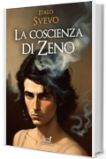 La coscienza di Zeno