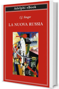 La nuova Russia