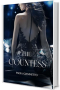 The Countess