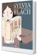 Sylvia Beach