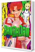 Dandadan (Vol. 11)