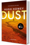 Dust (Fanucci Editore)