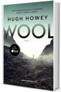 Wool (Fanucci Editore)