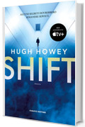 Shift (Fanucci Editore)