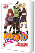 Naruto 32