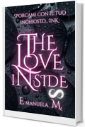 The love inside