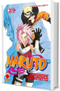 Naruto 30