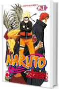 Naruto 31