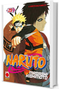 Naruto 29