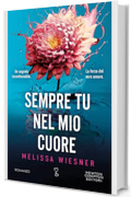 Sempre tu nel mio cuore