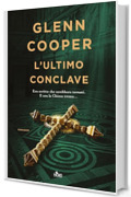 L'ultimo conclave (Le avventure di Cal Donovan)