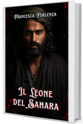 Il Leone del Sahara