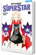 Shaman King The Super Star 4: Digital Edition