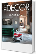 Elle Decor # 05 | 2024 (Elle Decor Italia)