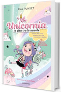 Unicornia. In gita tra le nuvole