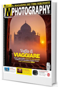 Nikon Photography # 124 | Luglio2024