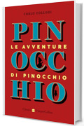 Le avventure di Pinocchio