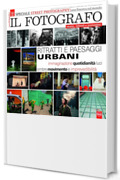 Il Fotografo # 348 | Luglio2024